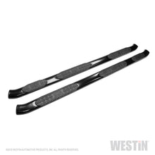 Load image into Gallery viewer, PRO TRAXX 5 Oval W2W Nerf Step Bars - Westin 21-534325