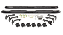 Load image into Gallery viewer, Pro Traxx 5in Step Bar 09-14 Dodge Ram Quad Cab - Westin 21-53555