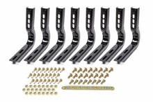 Load image into Gallery viewer, Mounting Kit - Westin 27-1025