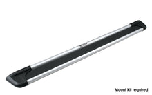 Load image into Gallery viewer, Sure Grip Running Board Clear Anodized - Westin 27-6130