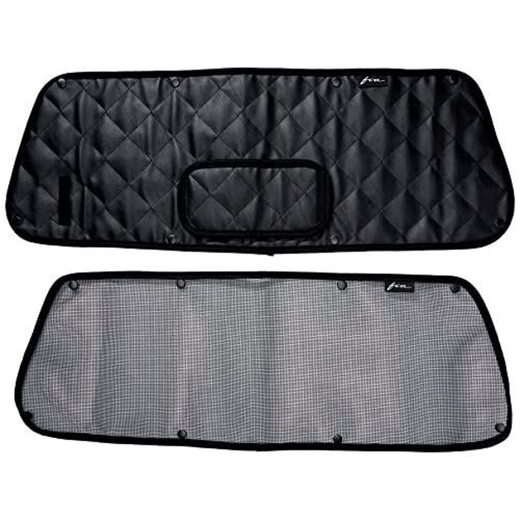 WF-GS-Product-Only.jpg