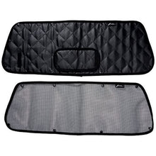 Load image into Gallery viewer, WF-GS-Product-Only.jpg