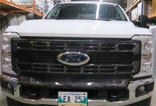 Load image into Gallery viewer, WF922-39-Grille.jpg