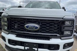 WF922-41-Grille.jpg