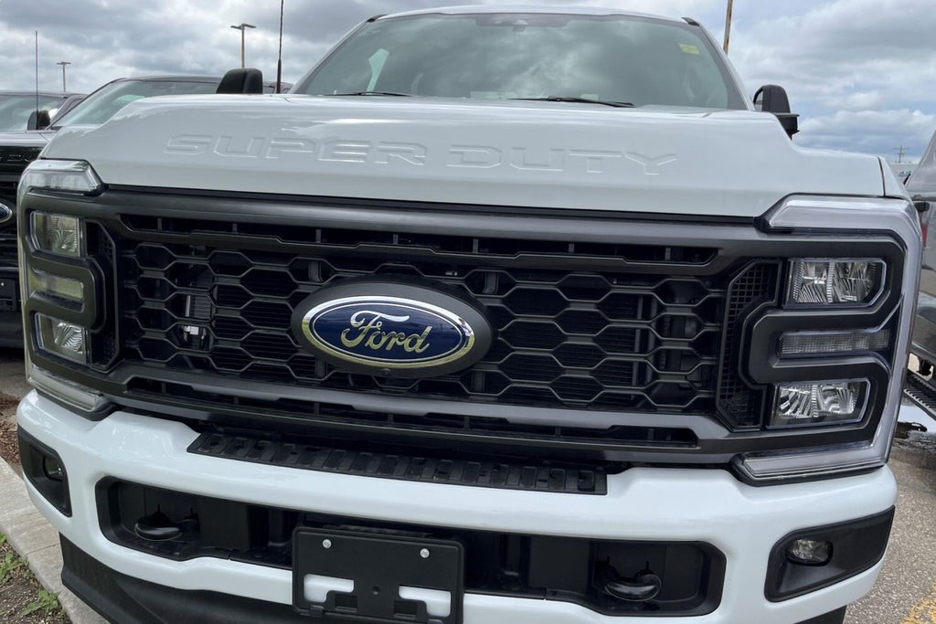 WF922-41-Grille.jpg