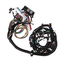 Load image into Gallery viewer, WH1210.jpg