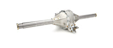 Load image into Gallery viewer, WIN5063PM-MOD-60C-412.jpg