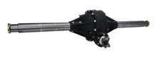 Load image into Gallery viewer, WIN5063PM-PROMOD-60C.jpg