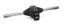 Load image into Gallery viewer, WIN5063PM-UMP-MOD-60-C.jpg