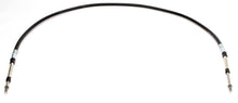 Load image into Gallery viewer, WIN6014-60.jpg