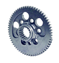 Load image into Gallery viewer, WIN63844-18.jpg