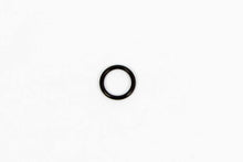 Load image into Gallery viewer, WIN7443.jpg