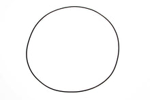 Load image into Gallery viewer, WIN7451.jpg