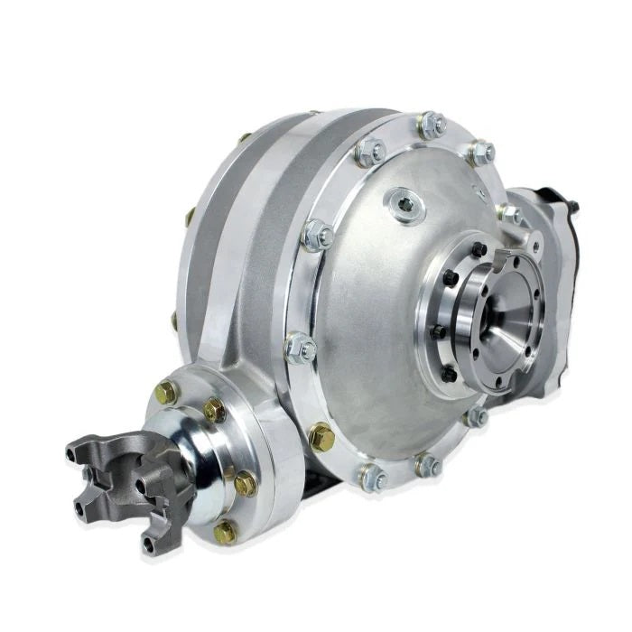 WINWP1958-1000HP.jpg