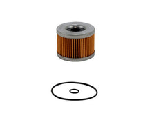 Load image into Gallery viewer, WIX24941.jpg