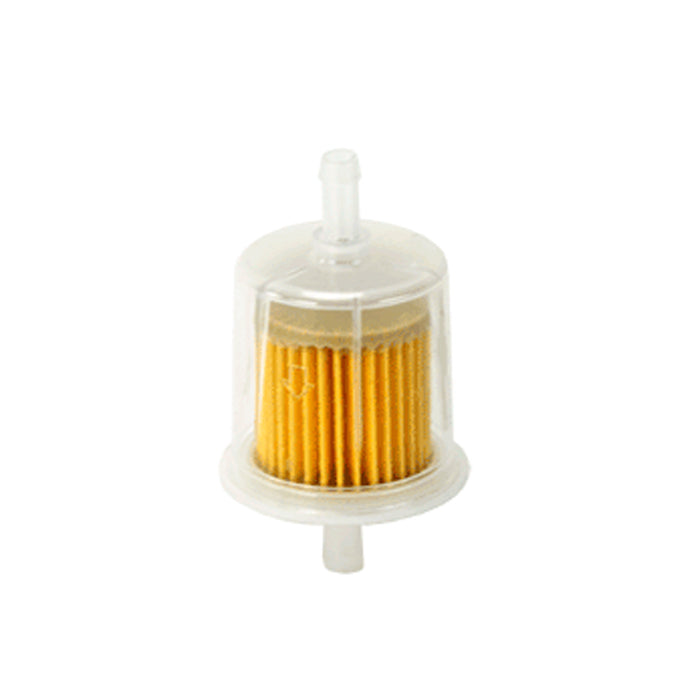 Wix Fuel Filter