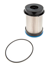 Load image into Gallery viewer, Wix Cartridge Fuel Filter