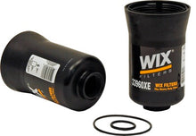 Load image into Gallery viewer, WIX33960XE.jpg