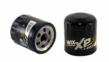 Load image into Gallery viewer, WIX51042XP.jpg
