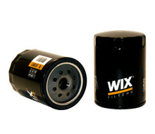 Load image into Gallery viewer, WIX51061.jpg