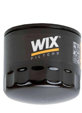 Load image into Gallery viewer, Wix Spin-On Lube Filter 12pcs