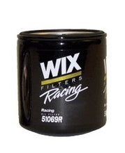 Load image into Gallery viewer, WIX51069R.jpg