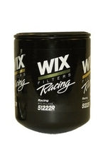Load image into Gallery viewer, WIX51222R.jpg