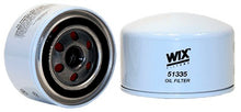 Load image into Gallery viewer, WIX51335.jpg