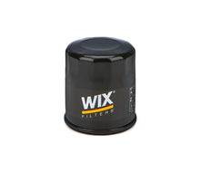 Load image into Gallery viewer, WIX51358.jpg