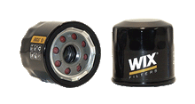 Load image into Gallery viewer, WIX51365.jpg