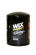 Load image into Gallery viewer, WIX51515R.jpg