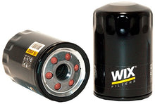 Load image into Gallery viewer, WIX51522.jpg