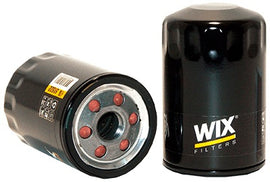 WIX51522.jpg
