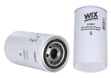 Load image into Gallery viewer, WIX51607.jpg
