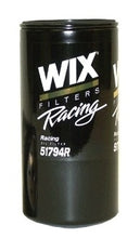Load image into Gallery viewer, WIX51794R.jpg
