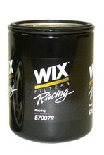 Load image into Gallery viewer, WIX57007R.jpg