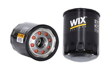 Load image into Gallery viewer, WIX57055.jpg