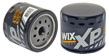 Load image into Gallery viewer, WIX57099XP.jpg