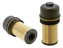 Load image into Gallery viewer, Wix Spin-On Oil Filter