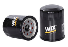 Load image into Gallery viewer, WIX57356.jpg