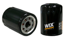 Load image into Gallery viewer, WIX57502.jpg