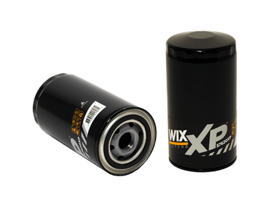 WIX57620XP.jpg