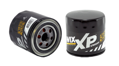 WIX57899XP.jpg
