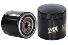 Load image into Gallery viewer, WIX57899.jpg
