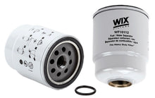 Load image into Gallery viewer, WIXWF10112.jpg