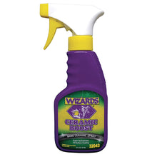 Load image into Gallery viewer, WIZ32043.jpg