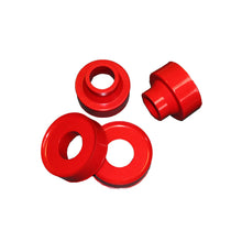Load image into Gallery viewer, Jeep Grand Cherokee Polyurethane Value Lift Kit 2 Inch Lift 99-04 Grand Cherokee Includes Poly Spacers Skyjacker