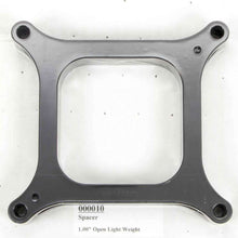 Load image into Gallery viewer, WLS000010.jpg