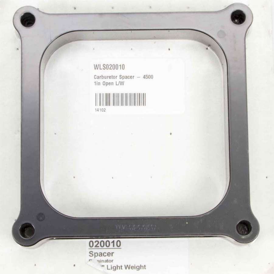 WLS020010.jpg