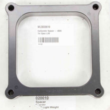 Load image into Gallery viewer, WLS020010.jpg